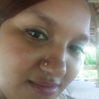 Davina Gutty