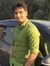 Vinay Vyas