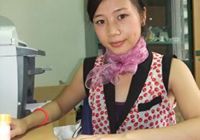 Hien Asahitec