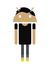 Mohamad...