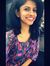 Ashwini...