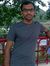 Suresh ...