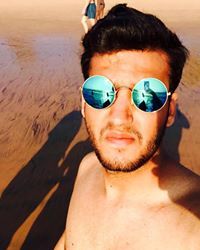 Paras Sachdeva