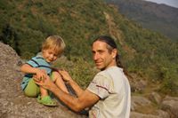 Леонид Берштейн