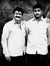 Ramarao...