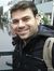 Noam Biran