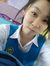 Candy Lim