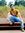 MJ Mohammad Junaid