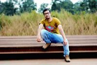 MJ Mohammad Junaid