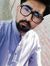 Agha Jan