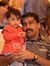 Prathap...