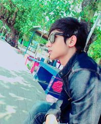 Reyfan'S Aditya