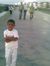Mostafa...