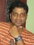 Shan Navas