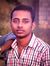Aneesh P