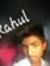 Sudhans...