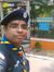 Deepak ...
