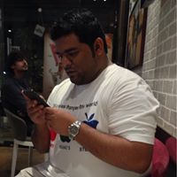 Mk Alsuwaidi