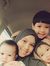 Nuha Ab...