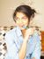 Priya K...