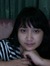 Nabila ...