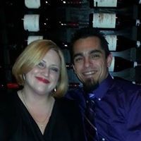 Amanda Pratt-Marquez