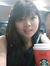 AT Yeak