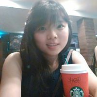AT Yeak