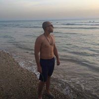 מהראן גפילי