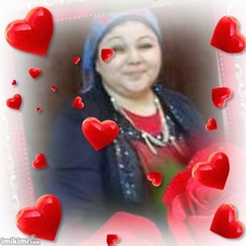 Gehan Negm