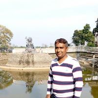 gaurav shukla