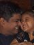 Vishal ...