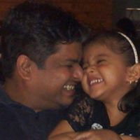 Vishal Torka