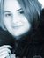 Aimee M...
