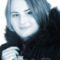 Aimee Mullen