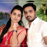 Byresh Raghu