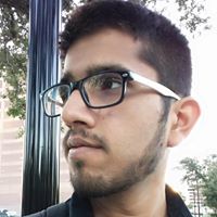 Manish Nagdev