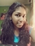 Priya J...