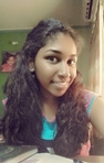 Priya