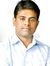 Sunil K...