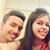 Pranav Sharma
