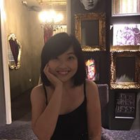 Ooi Pheng