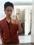 Hendry ...