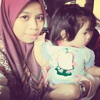 Noor Jamal