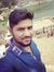 Mukesh ...