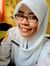 Annisa ...