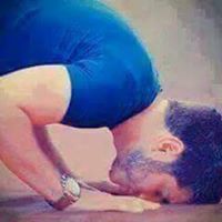 ثابت الزعبي