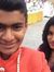 Yash Jain