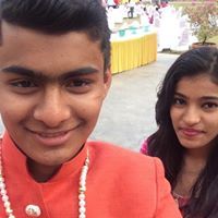 Yash Jain