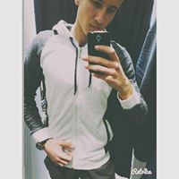 Жарко Божинов